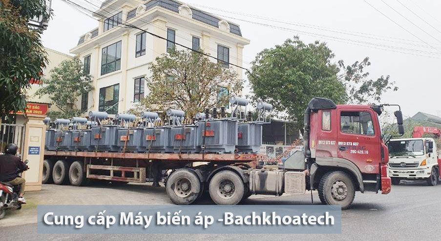 Cung-cấp-máy-biến-áp-bachkhoatech