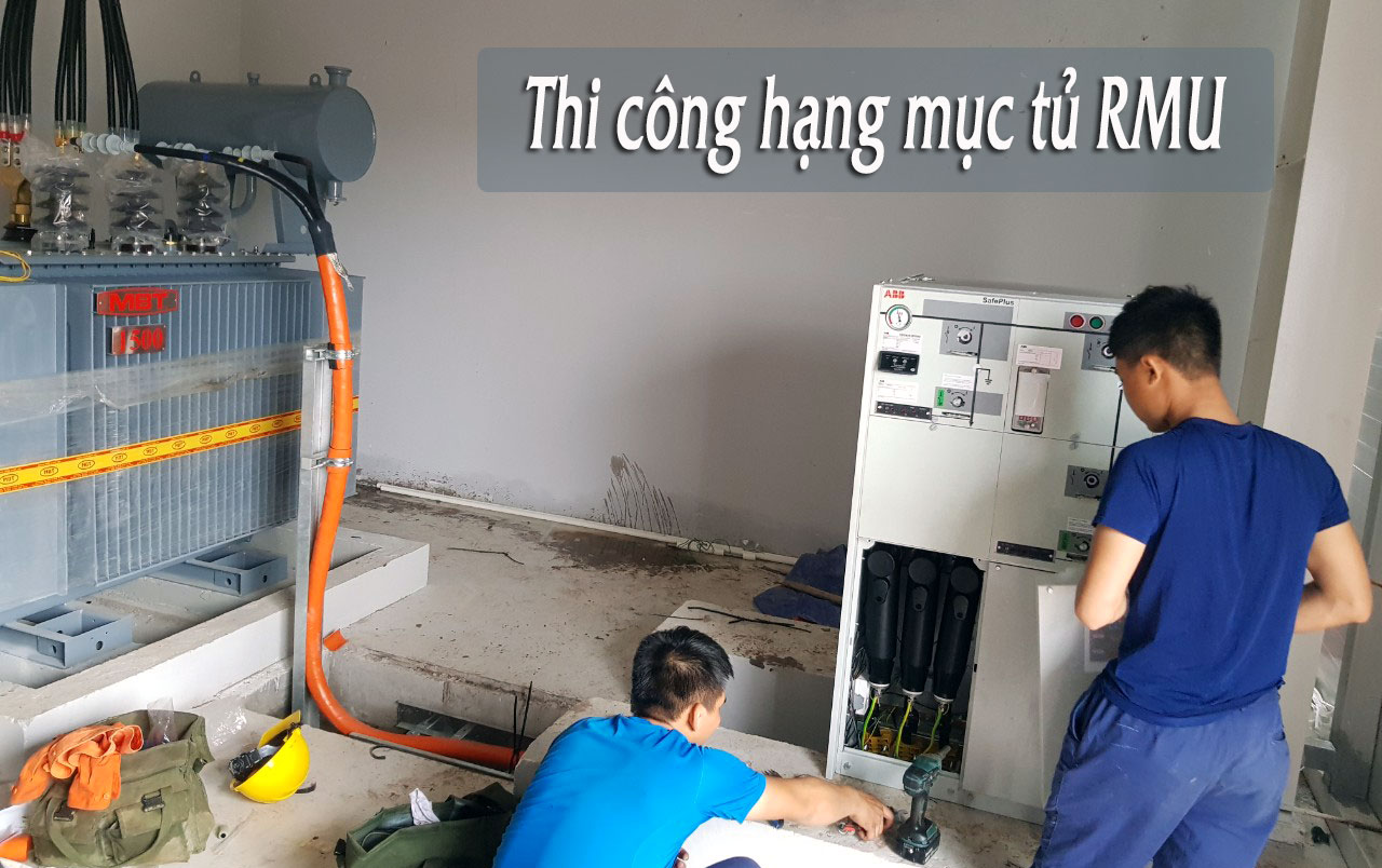 Thi-công-hạng-mục-tủ-RMU-công-nghiệp