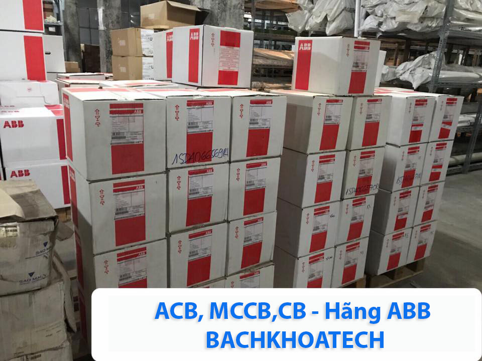 acb-ABB--thiết-bị-điện-abb