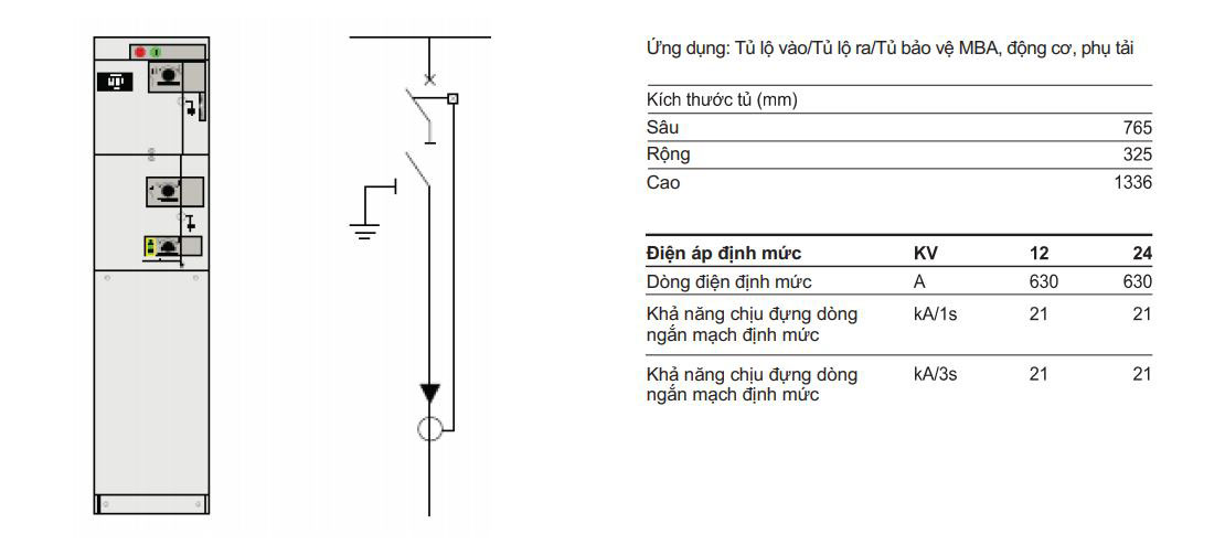 tủ-lộ-vào-lộ-ra-bảo-vệ-máy-biến-áp-phụ-tải