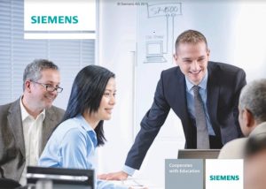 Thiết bị điện Siemens