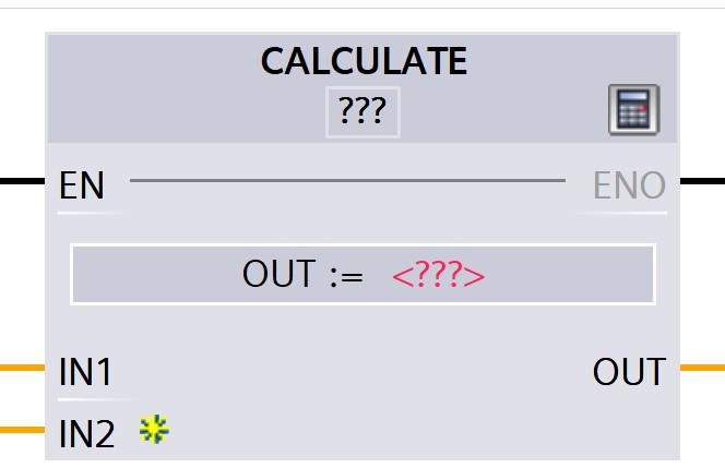 PLC S7 1200, CÁC LỆNH TOÁN HỌC| Bài 15