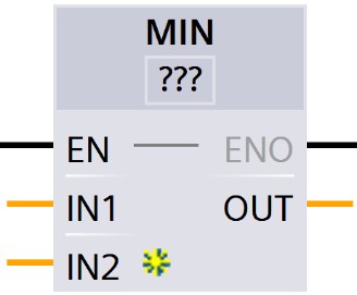 PLC S7 1200, CÁC LỆNH TOÁN HỌC| Bài 15