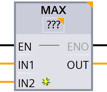 PLC S7 1200, CÁC LỆNH TOÁN HỌC| Bài 15