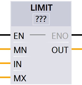 PLC S7 1200, CÁC LỆNH TOÁN HỌC| Bài 15