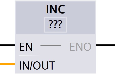 PLC S7 1200, CÁC LỆNH TOÁN HỌC| Bài 15