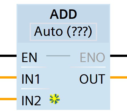 PLC S7 1200, CÁC LỆNH TOÁN HỌC| Bài 15