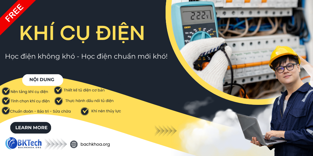 khí cụ điện, tài liệu khí cụ điện free khí cụ điện, tài liệu khí cụ điện free